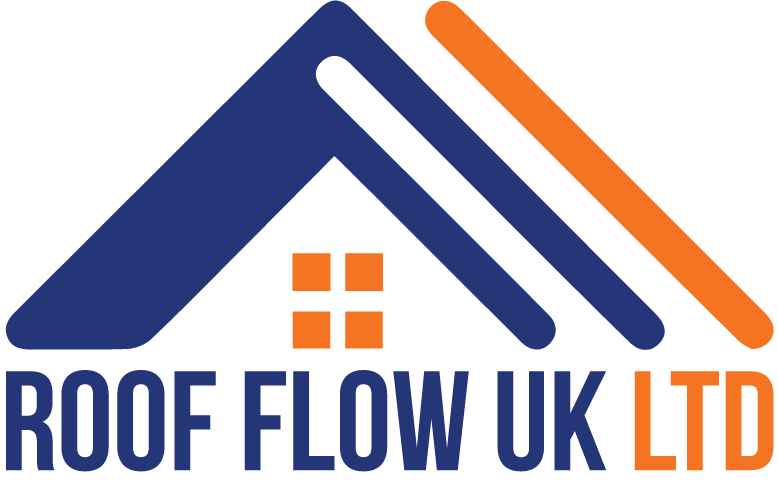 Roof Flow UK Ltd